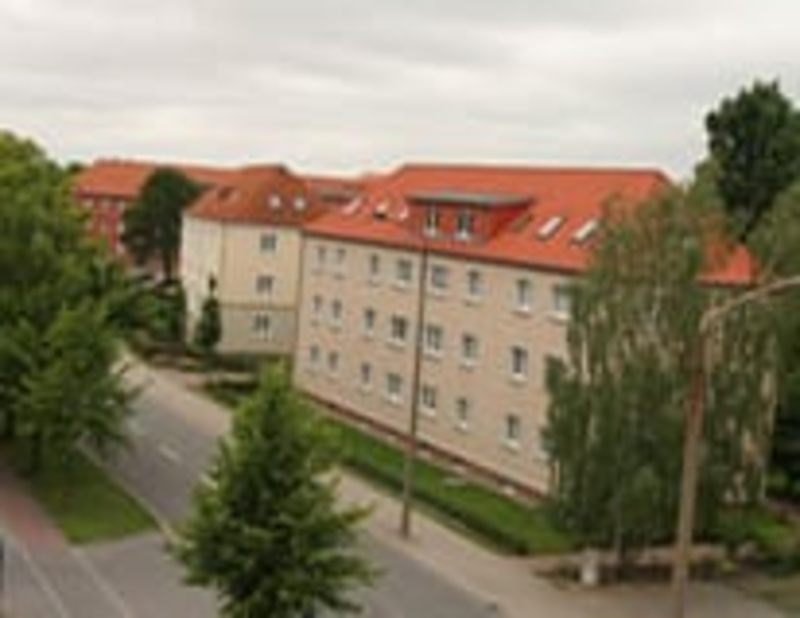 (206x159)